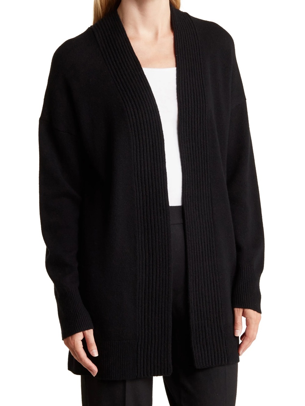NWT Vince cardigan